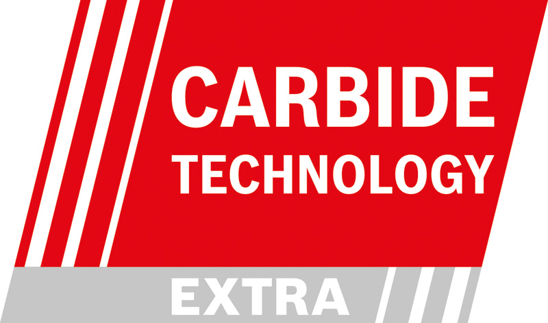 RTB Icon extra carbide 4x7 v2 2402448 