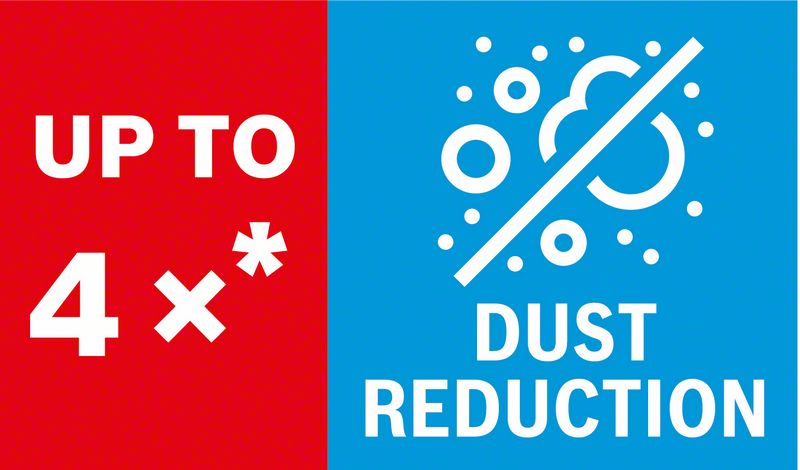 benefit_icon_dust_reduction_4x_cmyk_2755092.jpg