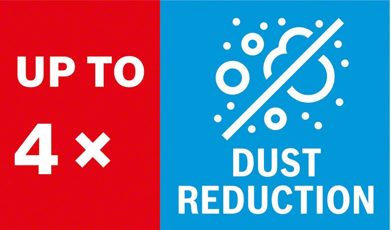 benefit_icon_dust_reduction_4x_cmyk_without_asterisk_2770037.jpg