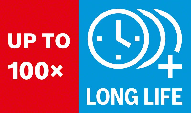benefit_icon_longlife_100x_cmyk_without_asterisk_2770053.jpg