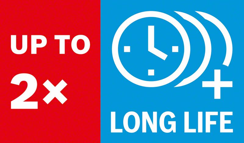 benefit_icon_longlife_2x_cmyk_without_asterisk_2770069.jpg