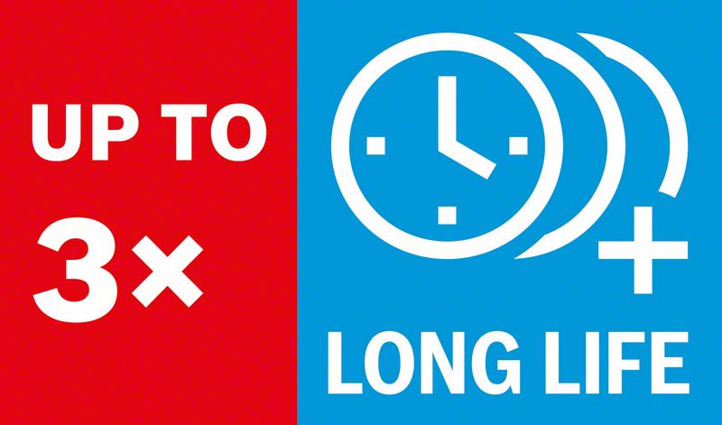 benefit_icon_longlife_3x_cmyk_without_asterisk_2770085.jpg