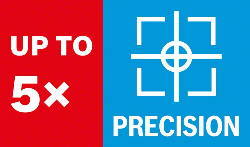 benefit_icon_precision_5x_cmyk_without_asterisk_2770149.jpg