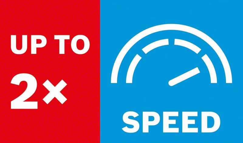benefit_icon_speed_2x_cmyk_without_asterisk_2770165.jpg