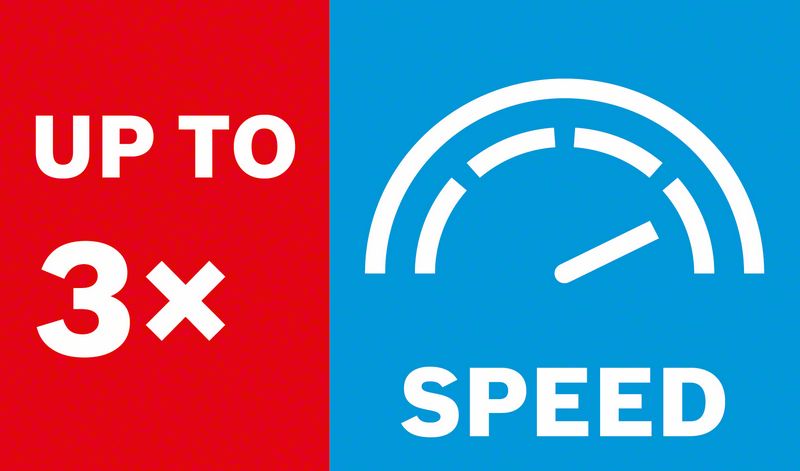 benefit_icon_speed_3x_cmyk_without_asterisk_2770173.jpg