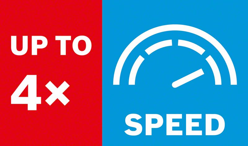 benefit_icon_speed_4x_cmyk_without_asterisk_2770181.jpg