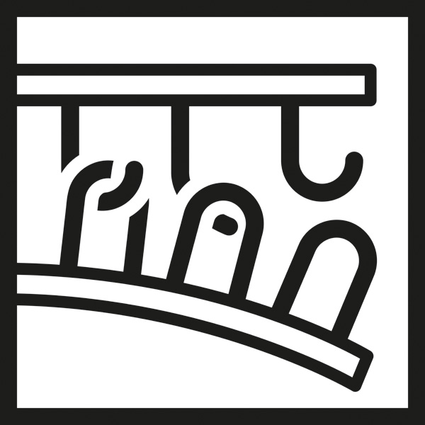 psl2530picto 1665278 